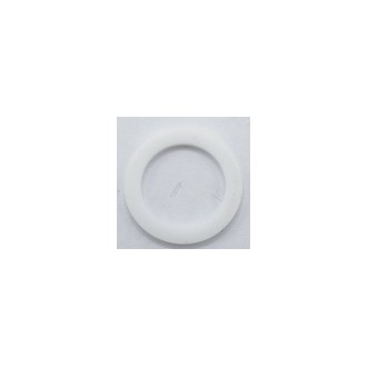 La Pavoni Dichtung R666002 Pos 58