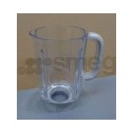 SMEG Mixglas Retromixer...