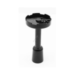 WMF Püree Masher U832143
