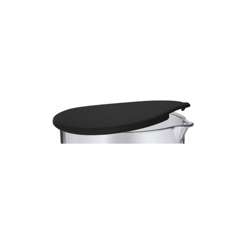 Deckel WMF Behälter U827501