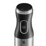 Motor WMF KultX Stabmixer