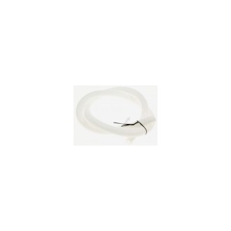 Schlauch DeLonghi Entfeuchter G876093