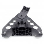 Dyson Vorderrad Bausatz links F209545