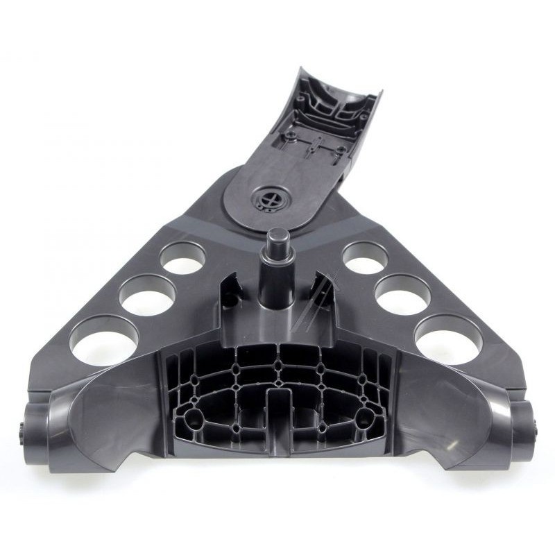 Dyson Vorderrad Bausatz links F209545