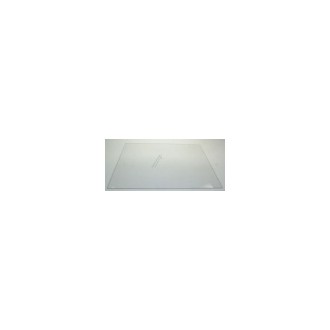 Electrolux Backofenscheibe innen D337112
