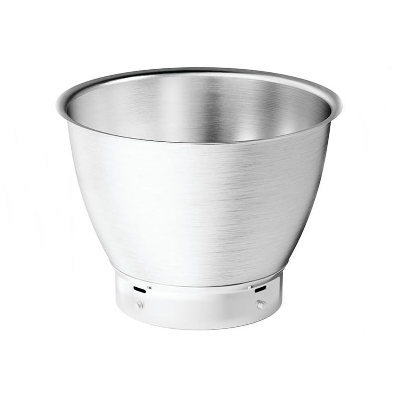 Schüssel Kenwood Küchenmaschine AW20011054
