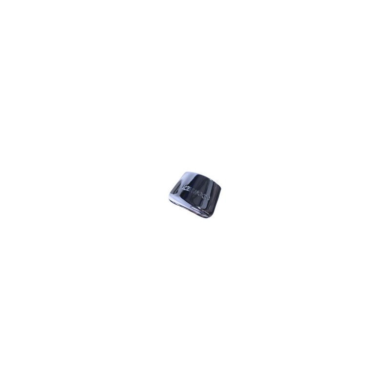 Abdeckung Kenwood Küchenmaschine U490806