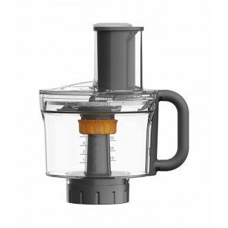 Zubehör Kenwood Küchenmaschine - Food Prozessor