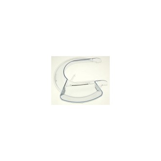 Spritzschutz Kenwood Küchenmaschine R830112