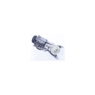 Getriebe Kenwood Küchenmaschine W307799