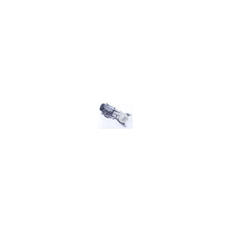 Getriebe Kenwood Küchenmaschine W307799