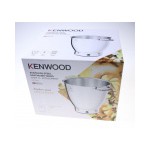 Schüssel Kenwood Küchenmaschine R826086