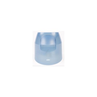 Wassertank Braun Dampfstation X694817
