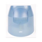 Wassertank Braun Dampfstation X694817