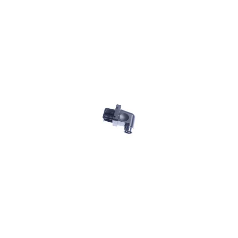 Auslauf DeLonghi Kaffeemaschine X470611