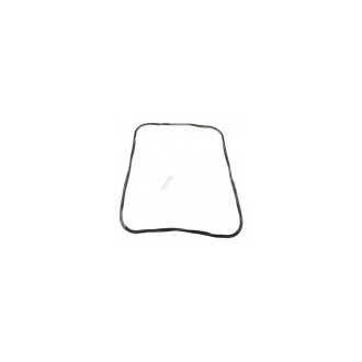 Türdichtung V-ZUG Backofen H731822