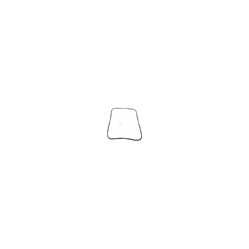 Türdichtung V-ZUG Backofen H731822