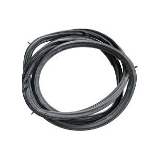 Türdichtung V-ZUG Backofen K31666