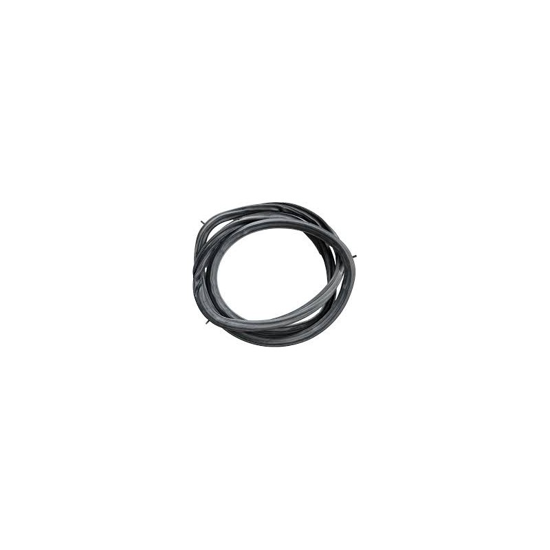 Türdichtung V-ZUG Backofen K31666