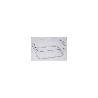 Kenwood Steamer Aufsatz unten 2942290