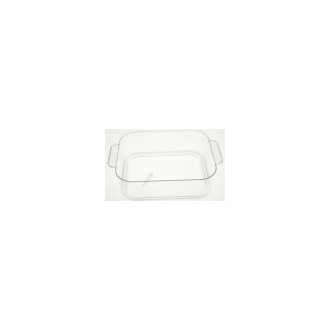 Kenwood Steamer Aufsatz mitte 2942291