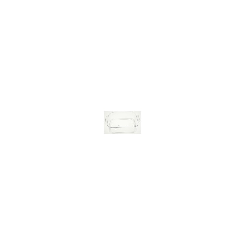 Kenwood Steamer Aufsatz mitte 2942291