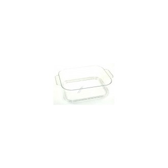 Kenwood Steamer Aufsatz oben 2942292