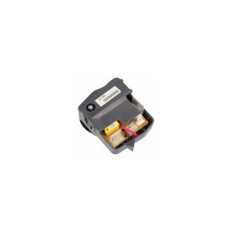 Kenwood,Chef,Major,Knopf,Schalter