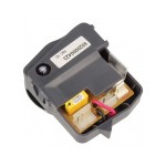 Kenwood Schalteinheit 2941714