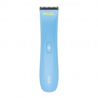 WAHL Peanut Li Trimmer 3026718
