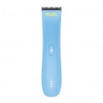 WAHL Peanut Li Trimmer 3026718