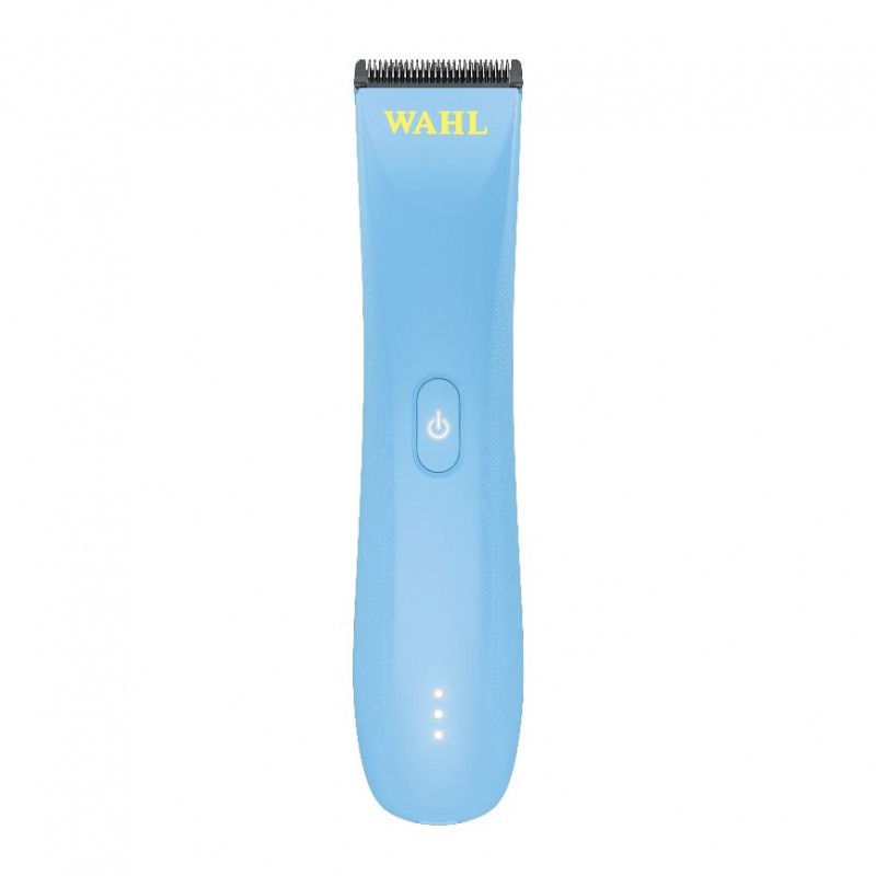 WAHL Peanut Li Trimmer 3026718