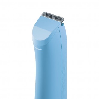 WAHL Peanut Li Trimmer 3026718