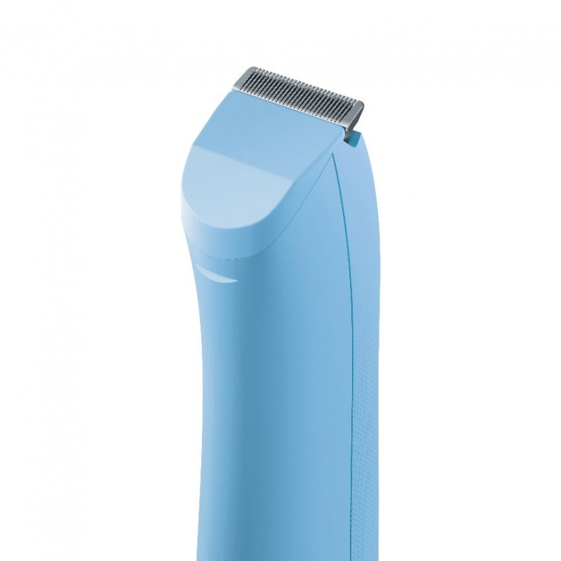 WAHL Peanut Li Trimmer 3026718