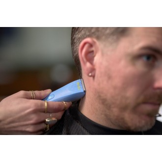 WAHL Peanut Li Trimmer 3026718