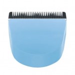 Wahl Schneidesatz 3026859