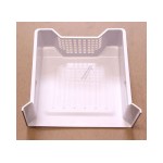 Schublade Beko Gefrierfach U54842