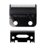 Schneidesatz Wahl Haarschneider 3026842
