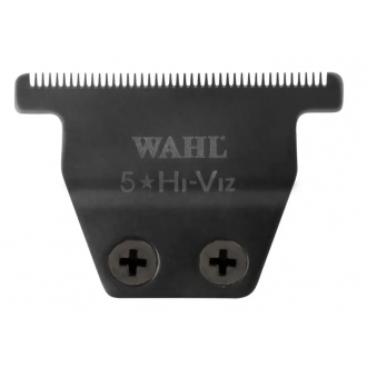 Ersatzteile Wahl Haarschneider - Schneidsatz