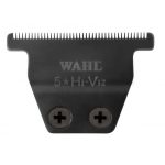 Ersatzteile Wahl Haarschneider - Schneidsatz