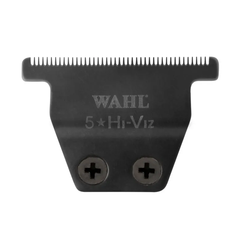 Ersatzteile Wahl Haarschneider - Schneidsatz