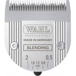Schermesser Wahl Haarschneider 1887-7120