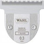 Wahl Ersatzteile - Schneidsatz Haarschneider