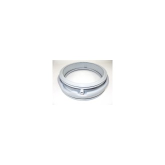 Türmanchette Miele Waschmaschine 417799