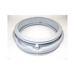 Türmanchette Miele Waschmaschine 417799