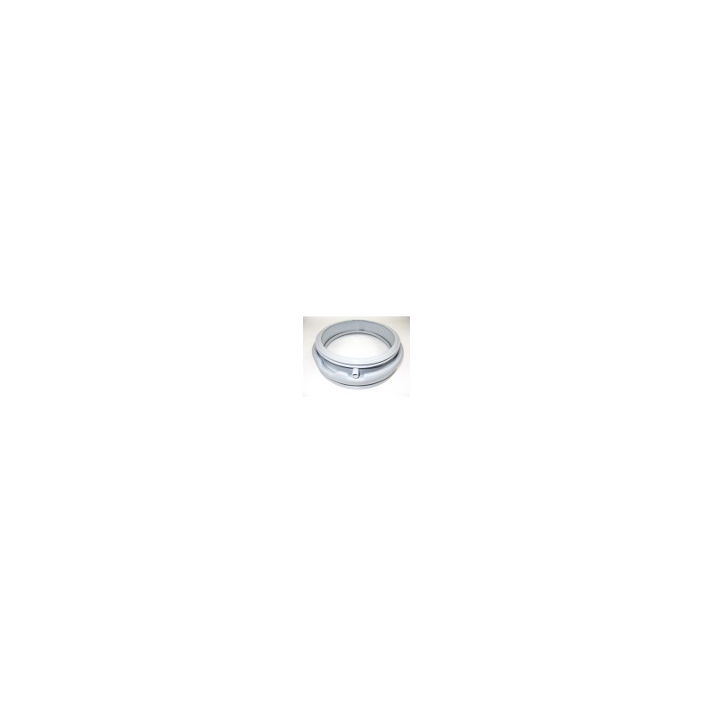 Türmanchette Miele Waschmaschine 417799