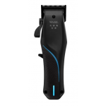 Haarschneider Wahl Vapor