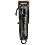 Wahl Haarschneider Black Cordless 3026434