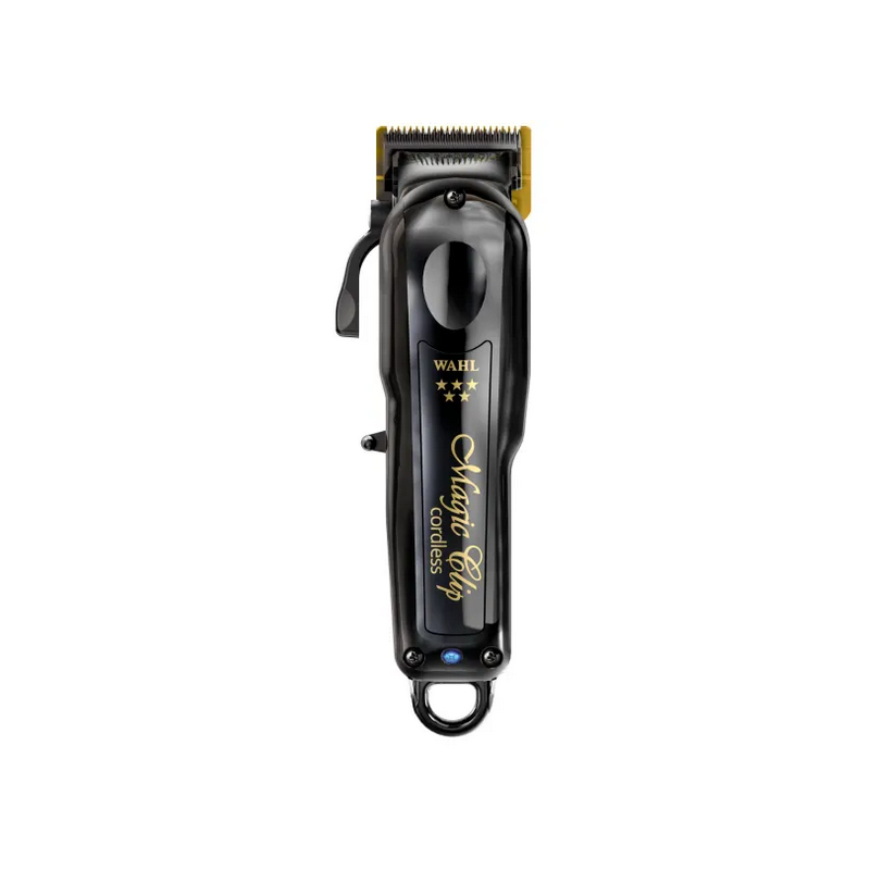 Wahl Haarschneider Black Cordless 3026434