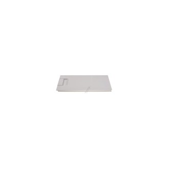 Gefrierfachtüre Ariston 6847526